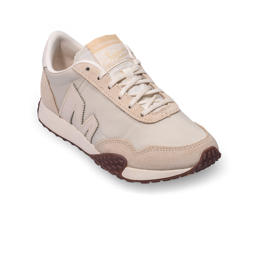 MERRELL Sprint Anthem Women's Lifestyle Shoes Supersports Thailand