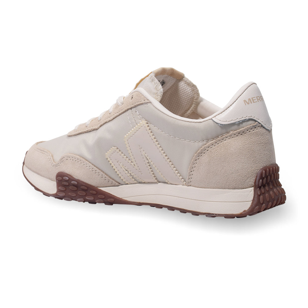MERRELL Sprint Anthem Women's Lifestyle Shoes Supersports Thailand