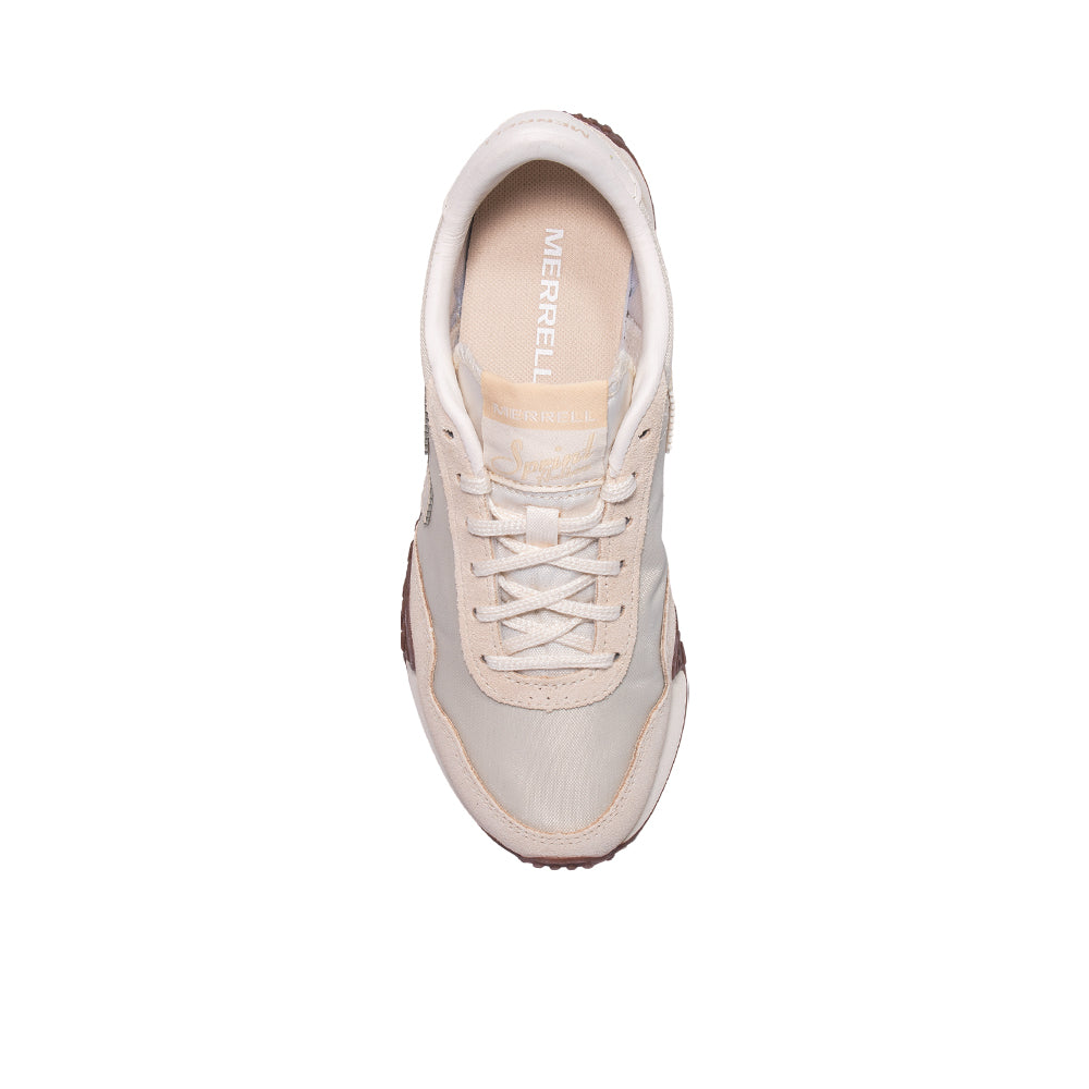 MERRELL Sprint Anthem Women's Lifestyle Shoes Supersports Thailand