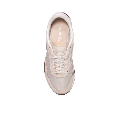 MERRELL Sprint Anthem Women's Lifestyle Shoes