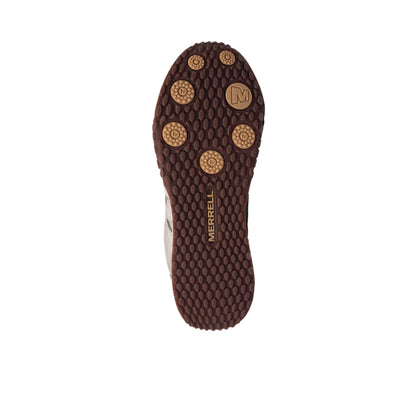 MERRELL Sprint Anthem Women's Lifestyle Shoes