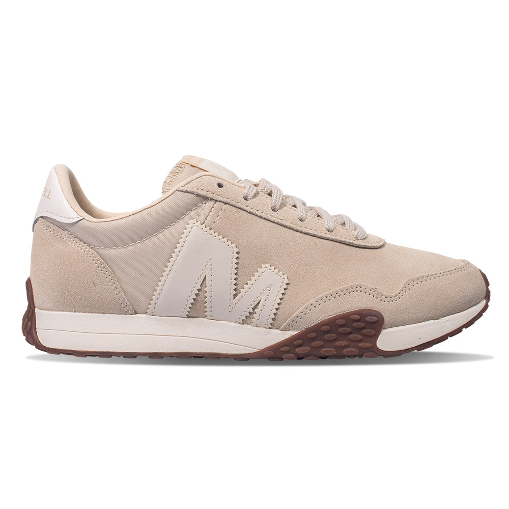 MERRELL Sprint Anthem Leather รองเท้าลำลองผู้ชาย Supersports Thailand
