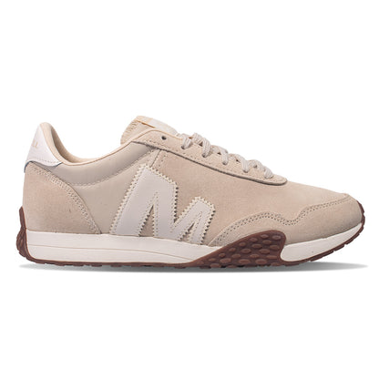 MERRELL Sprint Anthem Leather รองเท้าลำลองผู้ชาย