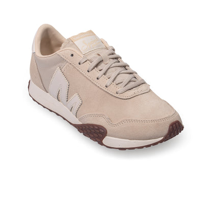 MERRELL Sprint Anthem Leather รองเท้าลำลองผู้ชาย