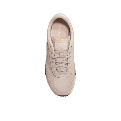 MERRELL Sprint Anthem Leather รองเท้าลำลองผู้ชาย