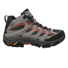 MERRELL Moab 3 Mid GORE-TEX Men's Hiking Shoes