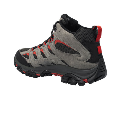 MERRELL Moab 3 Mid GORE-TEX Men's Hiking Shoes