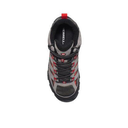 MERRELL Moab 3 Mid GORE-TEX Men's Hiking Shoes
