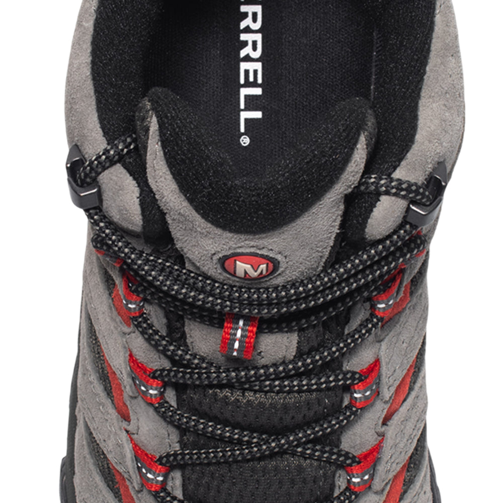 MERRELL Moab 3 Mid GORE-TEX Men's Hiking Shoes Supersports Thailand