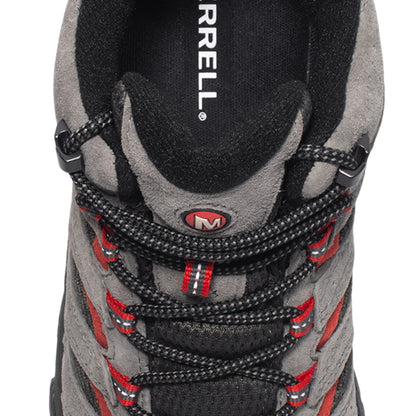 MERRELL Moab 3 Mid GORE-TEX Men's Hiking Shoes