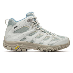 MERRELL Moab 3 Mid GORE-TEX รองเท้าเดินป่าผู้ชาย