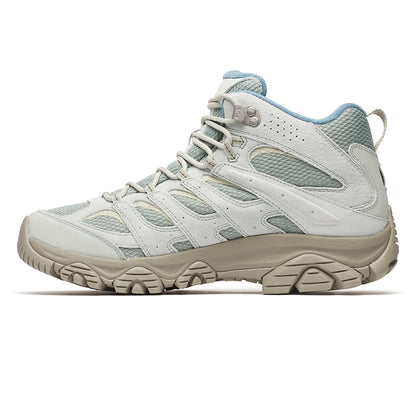 MERRELL Moab 3 Mid GORE-TEX รองเท้าเดินป่าผู้ชาย