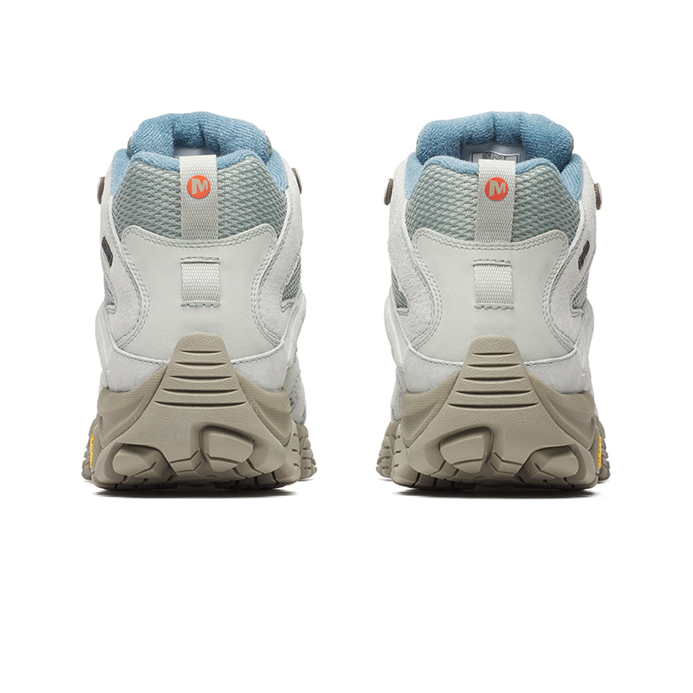 MERRELL Moab 3 Mid GORE-TEX รองเท้าเดินป่าผู้ชาย