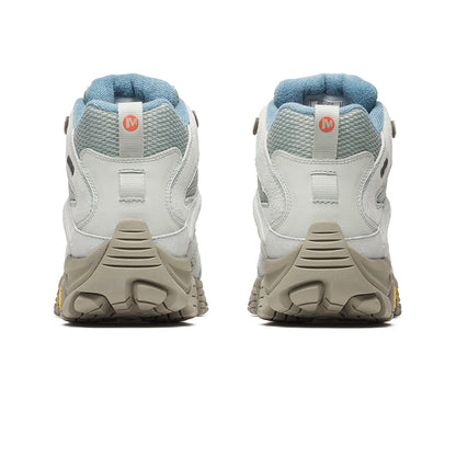 MERRELL Moab 3 Mid GORE-TEX รองเท้าเดินป่าผู้ชาย