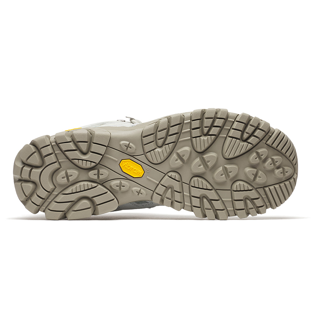MERRELL Moab 3 Mid GORE-TEX รองเท้าเดินป่าผู้ชาย