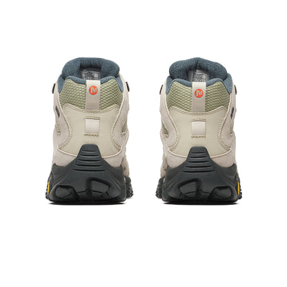 MERRELL Moab 3 Mid GORE-TEX รองเท้าเดินป่าผู้ชาย