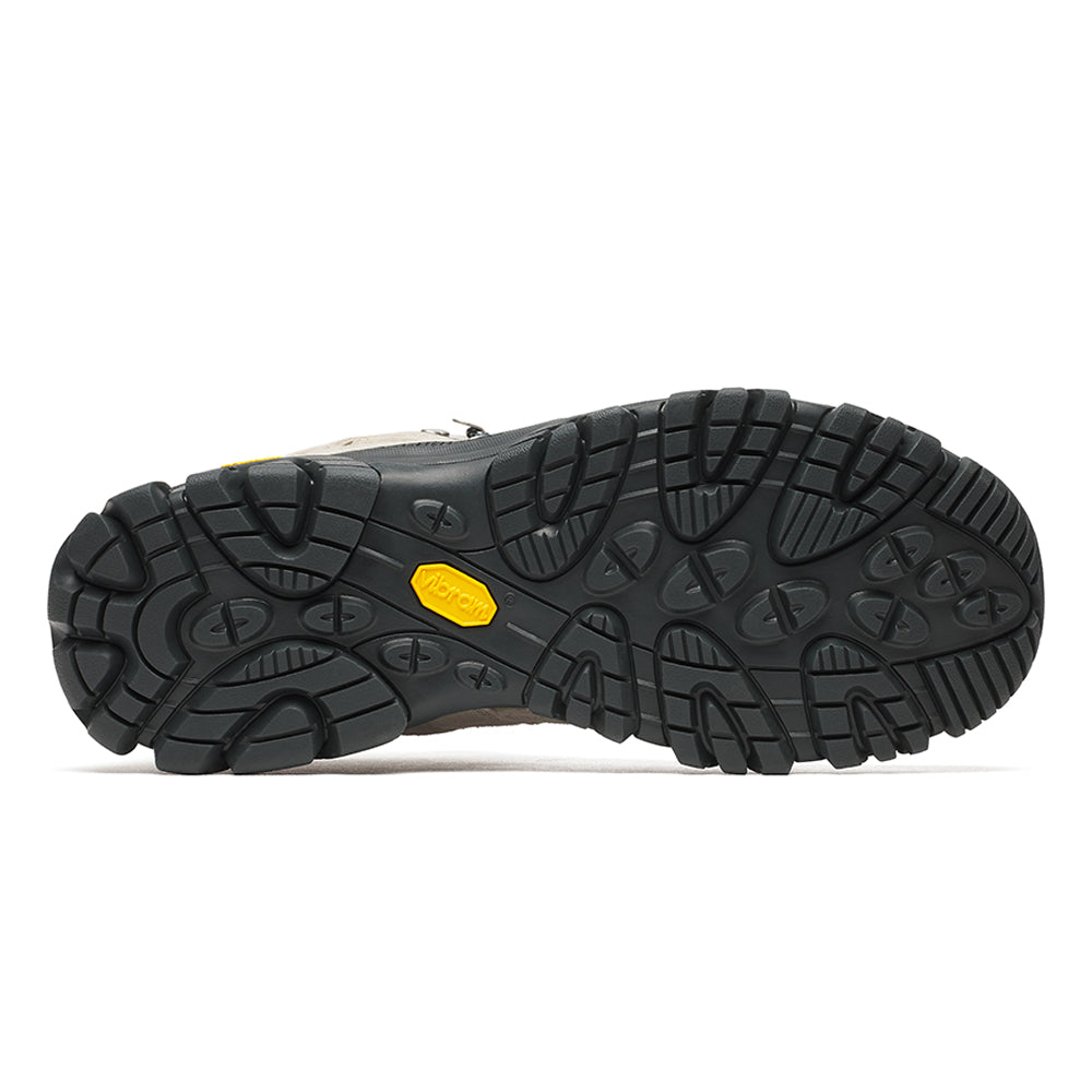 MERRELL Moab 3 Mid GORE-TEX รองเท้าเดินป่าผู้ชาย
