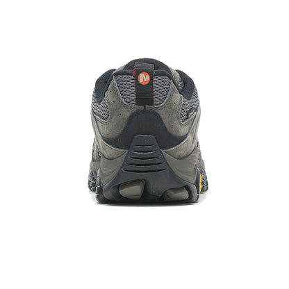 MERRELL Moab 3 Waterproof รองเท้าเดินป่าผู้ชาย