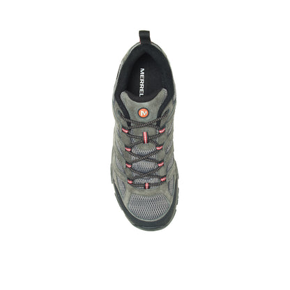 MERRELL Moab 3 Waterproof รองเท้าเดินป่าผู้ชาย