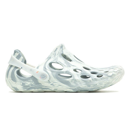 MERRELL Hydro Moc Men's Lifestyle Shoes