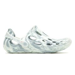 MERRELL Hydro Moc Men's Lifestyle Shoes