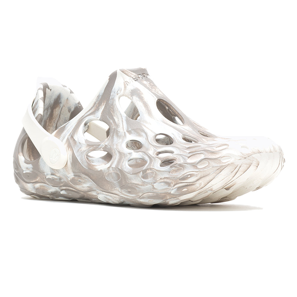 MERRELL Hydro Moc รองเท้าลำลองผู้ชาย Supersports Thailand