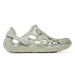 MERRELL Hydro Moc Men's Casual Shoes