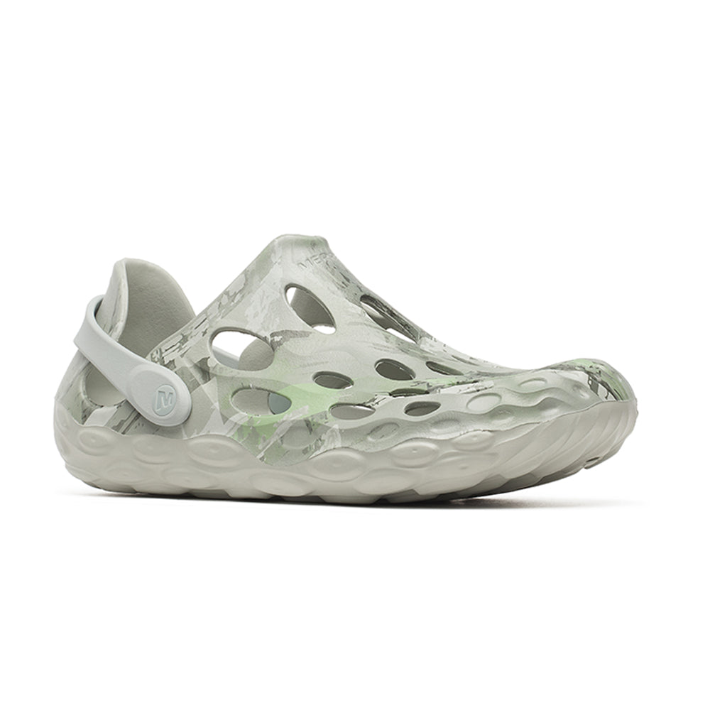 MERRELL Hydro Moc รองเท้าลำลองผู้ชาย