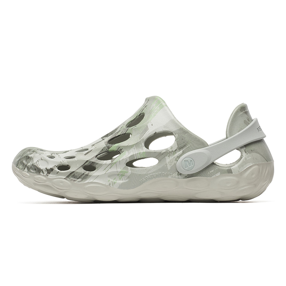 MERRELL Hydro Moc Men's Casual Shoes