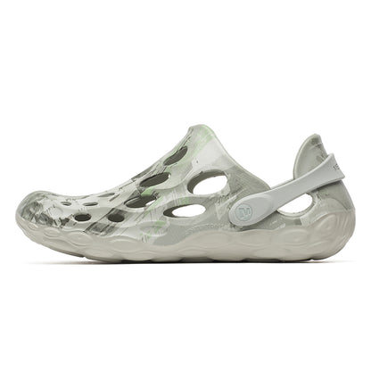 MERRELL Hydro Moc Men's Casual Shoes