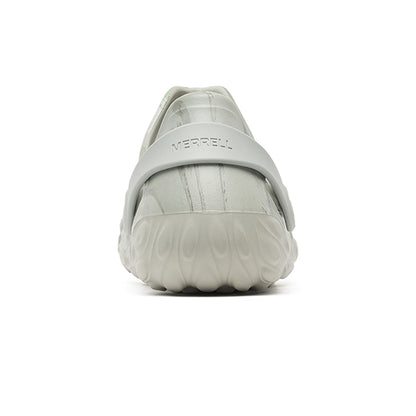 MERRELL Hydro Moc Men's Casual Shoes
