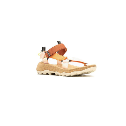 MERRELL Speed Fusion Web Sport Women's Sandals - Supersports Thailand