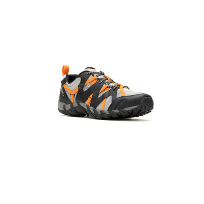 MERRELL Waterpro Maipo 2 Men's Hiking Shoes - Supersports Thailand