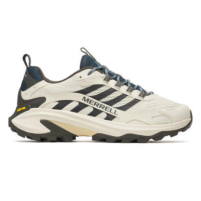 MERRELL Moab Speed 2 Men's Hiking Shoes