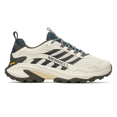 MERRELL Moab Speed 2 Men's Hiking Shoes