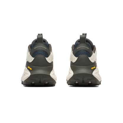 MERRELL Moab Speed 2 Men's Hiking Shoes