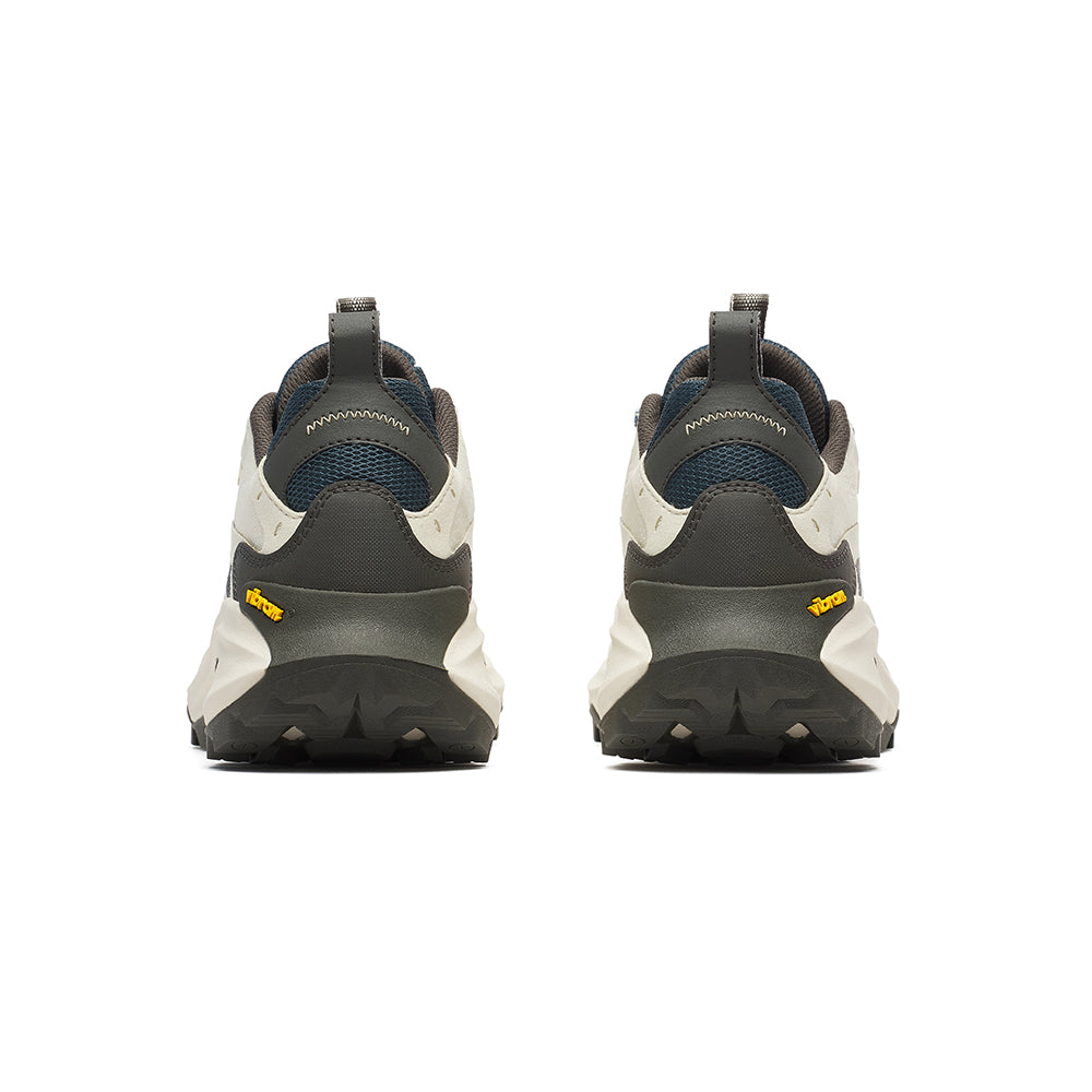 MERRELL Moab Speed 2 Men's Hiking Shoes - Supersports Thailand Supersports Thailand