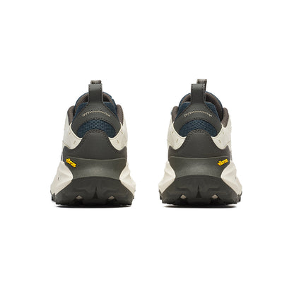 MERRELL Moab Speed 2 Men's Hiking Shoes - Supersports Thailand