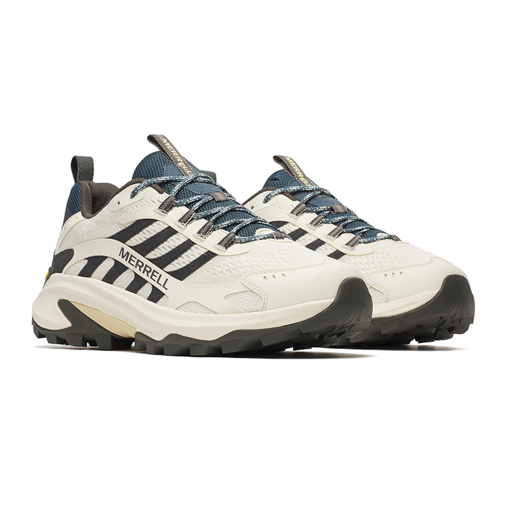 MERRELL Moab Speed 2 Men's Hiking Shoes