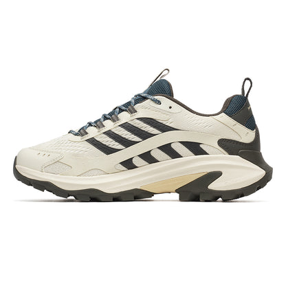MERRELL Moab Speed 2 Men's Hiking Shoes