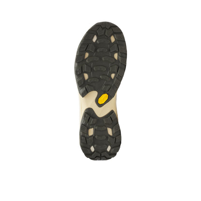 MERRELL Moab Speed 2 Men's Hiking Shoes