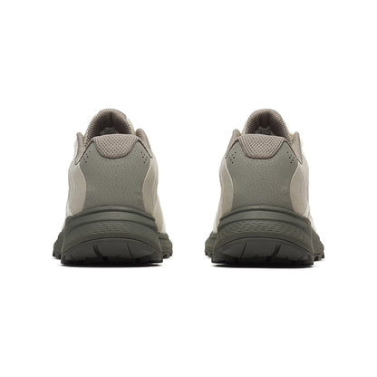 MERRELL Fly Strike 2 Men's Trail Running Shoes