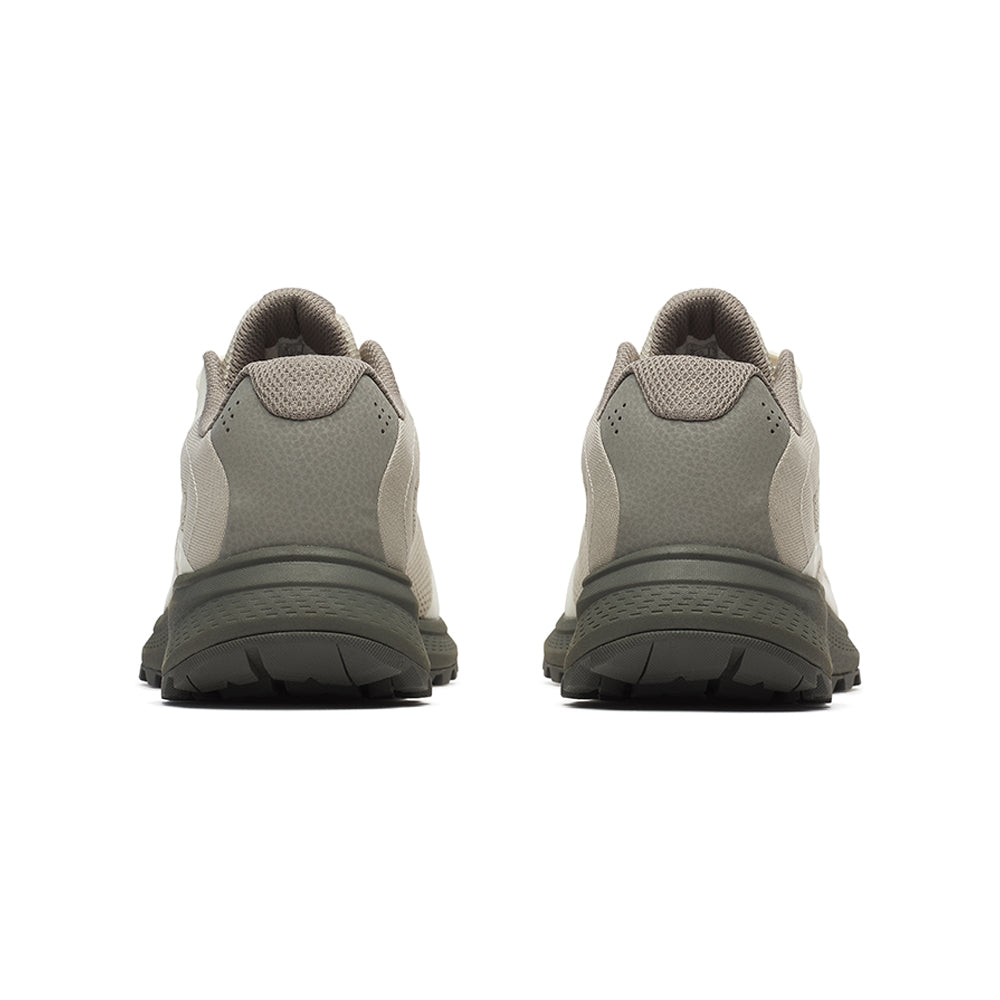 MERRELL Fly Strike 2 Men's Trail Running Shoes - Supersports Thailand