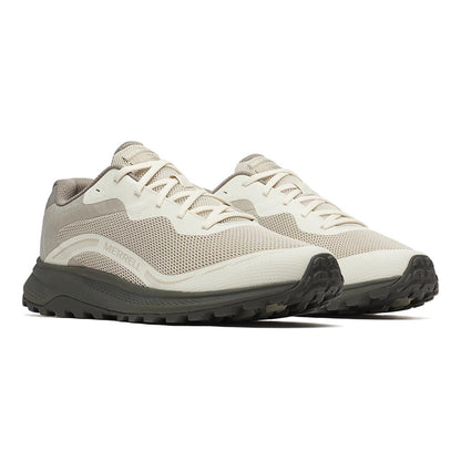 MERRELL Fly Strike 2 Men's Trail Running Shoes
