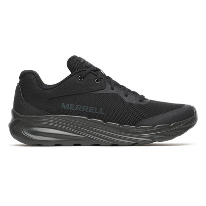 MERRELL Morphaxis Men's Trail Running Shoes