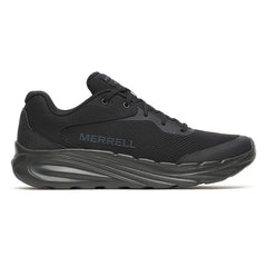 MERRELL Morphaxis Men's Trail Running Shoes