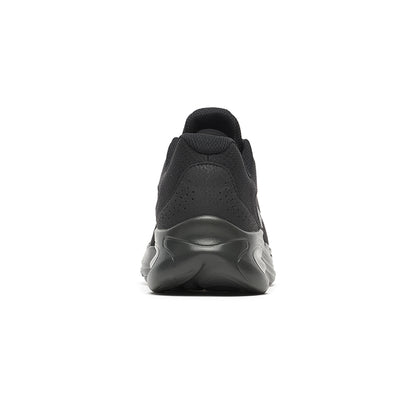 MERRELL Morphaxis Men's Trail Running Shoes