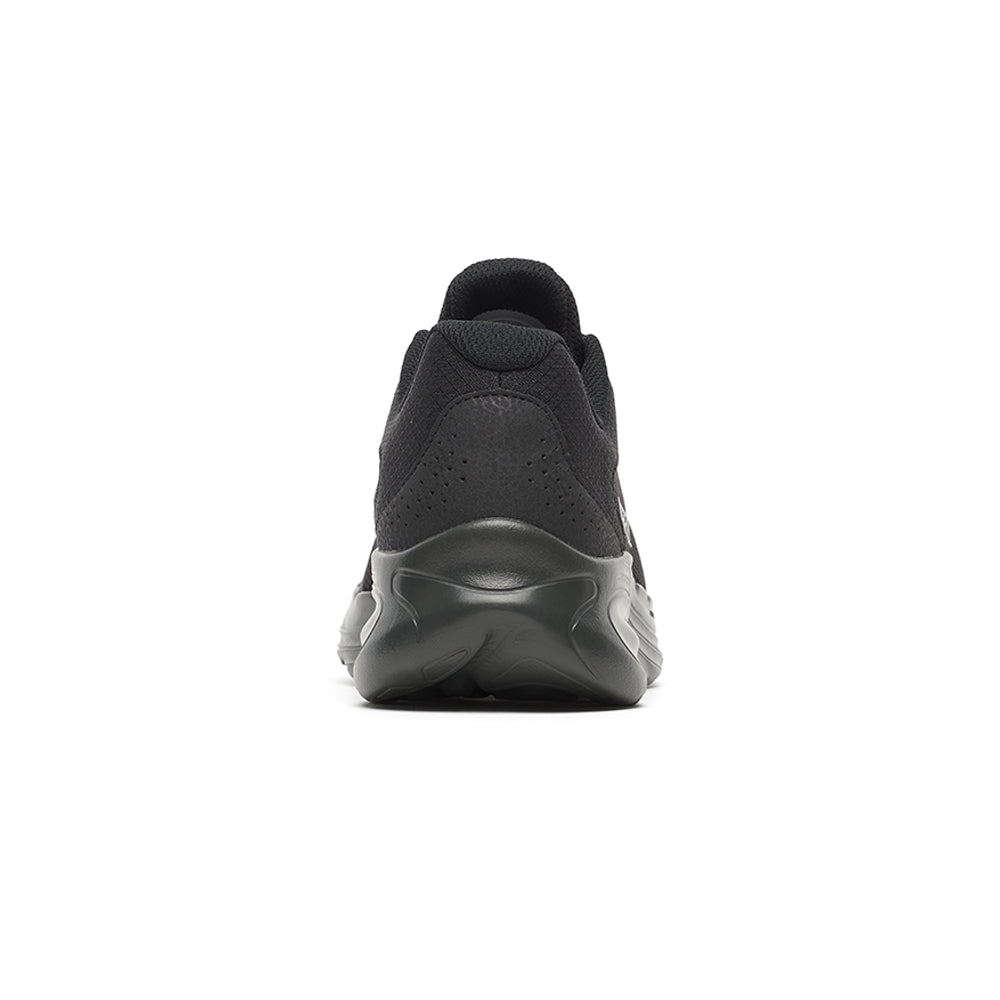 MERRELL Morphaxis Men's Trail Running Shoes - Supersports Thailand Supersports Thailand