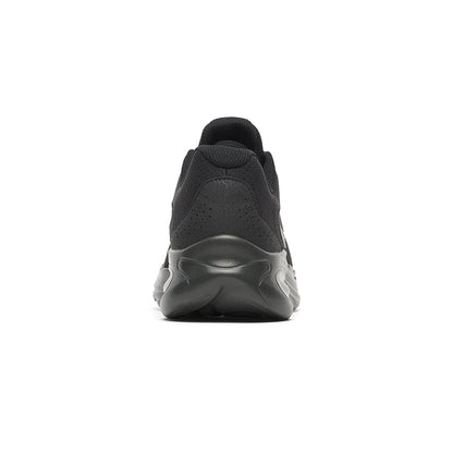 MERRELL Morphaxis Men's Trail Running Shoes - Supersports Thailand