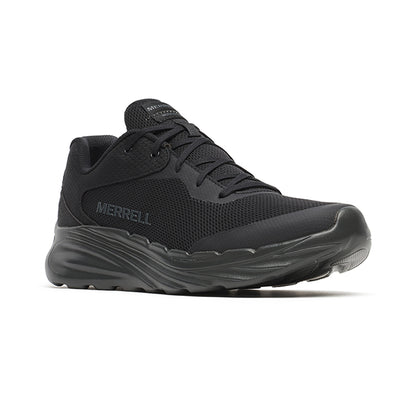 MERRELL Morphaxis Men's Trail Running Shoes